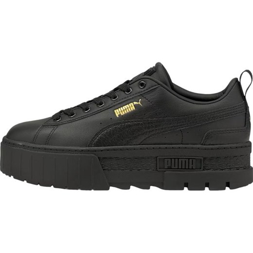 Buty Mayze Classic Puma ze sklepu SPORT-SHOP.pl w kategorii Buty sportowe damskie - zdjęcie 174749931