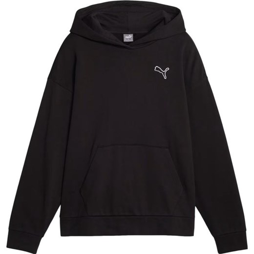 Bluza damska Better Essentials Hoodie FL Puma ze sklepu SPORT-SHOP.pl w kategorii Bluzy damskie - zdjęcie 174749980
