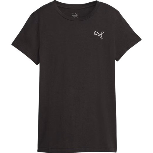 Koszulka damska Better Essentials Puma ze sklepu SPORT-SHOP.pl w kategorii Bluzki damskie - zdjęcie 174750011