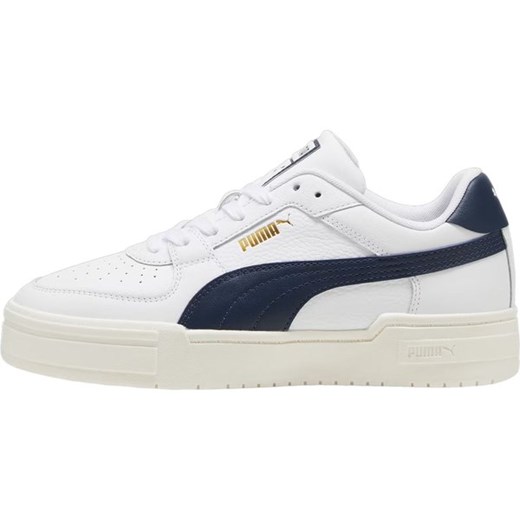 Buty CA Pro Classic Puma ze sklepu SPORT-SHOP.pl w kategorii Buty sportowe męskie - zdjęcie 174750094