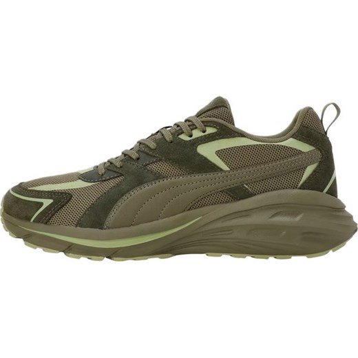 Buty Hypnotic LS Puma ze sklepu SPORT-SHOP.pl w kategorii Buty sportowe męskie - zdjęcie 174750171