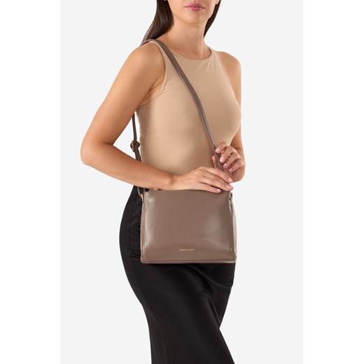 Torebka Jenny Fairy MJM-C-009-04 Jenny Fairy One size ccc.eu