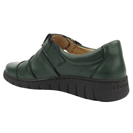 Półbuty damskie Helios Komfort 
