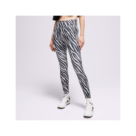 NIKE LEGGINGS DC5276 ze sklepu Sizeer w kategorii Spodnie damskie - zdjęcie 174756072