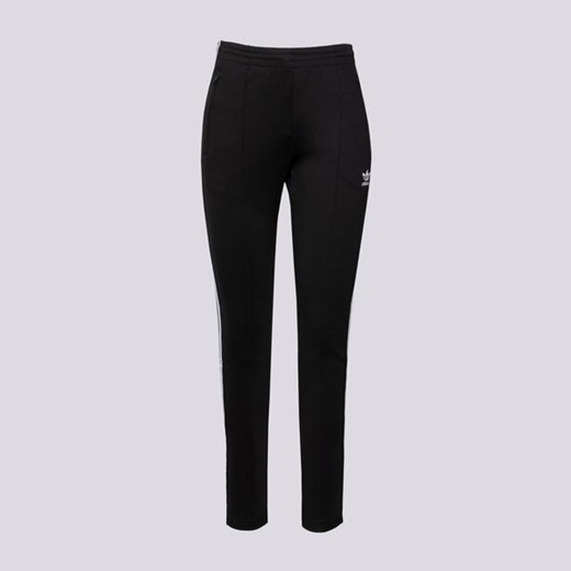 ADIDAS SPODNIE SST PANTS PB ze sklepu Sizeer w kategorii Spodnie damskie - zdjęcie 174757304