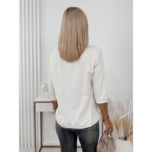 Bluzka damska 