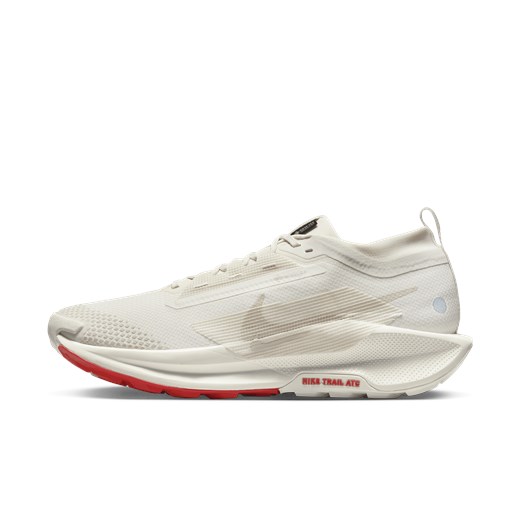 Buty sportowe męskie Nike pegasus wiązane 