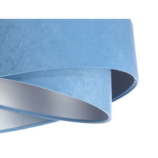 Lampa wisząca Lumes