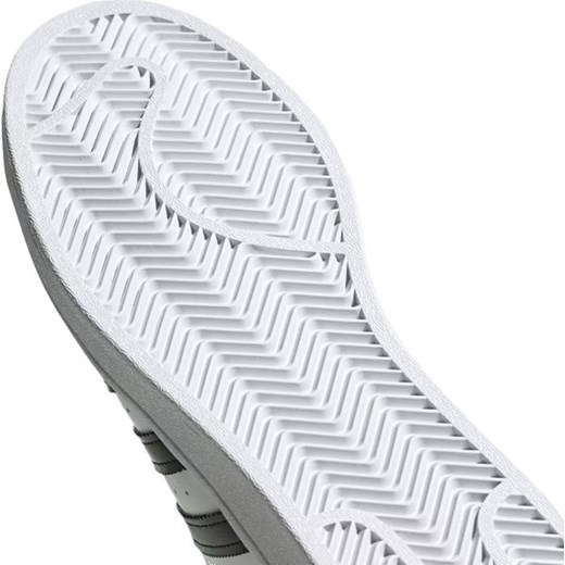 Buty Superstar Unisex Adidas 40 SPORT-SHOP.pl