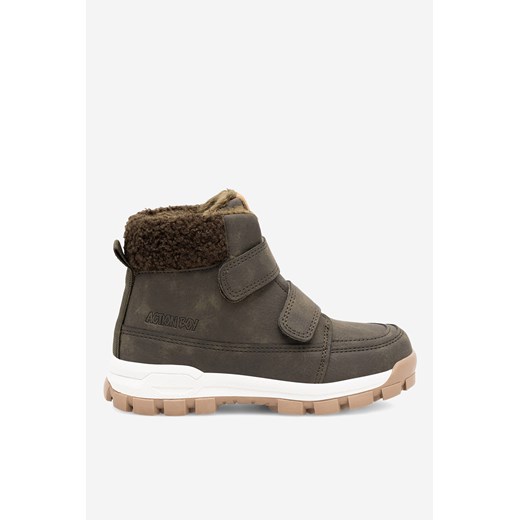 Trzewiki Action Boy AVO-TM9090-003(III)CH Action Boy 28 ccc.eu