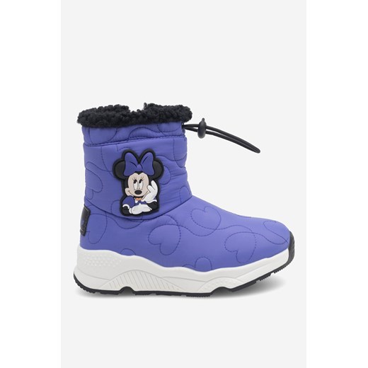 Trzewiki Mickey&Friends AW23-211DSTC 27 ccc.eu