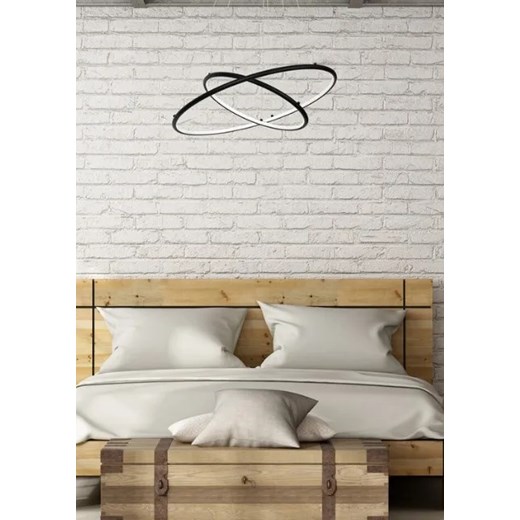 Lampa wisząca Lumes