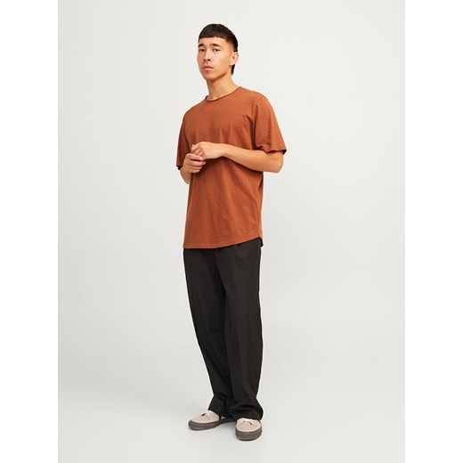 T-shirt męski Jack & Jones