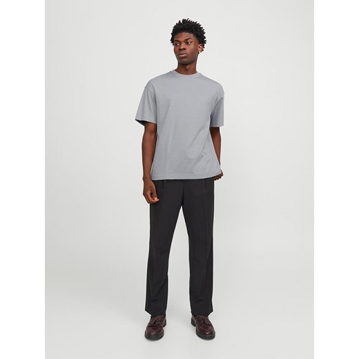 T-shirt męski Jack & Jones 