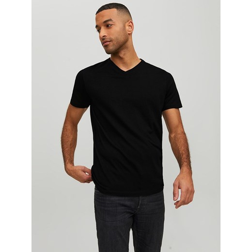 T-shirt męski Jack & Jones 