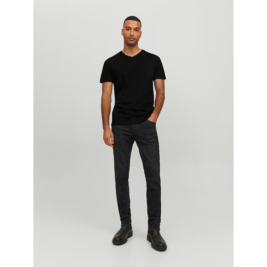 T-shirt męski Jack & Jones 