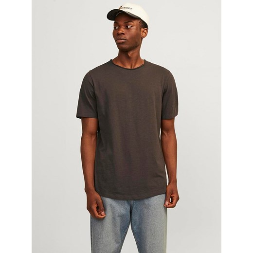 T-shirt męski Jack & Jones