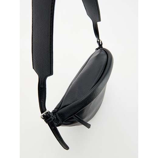 Torebka damska Reserved