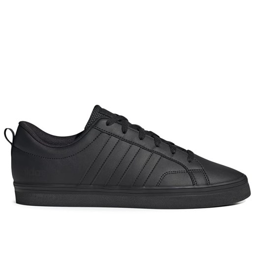 Buty adidas Sportswear vs Pace 2.0 HP6008 - czarne ze sklepu streetstyle24.pl w kategorii Buty sportowe męskie - zdjęcie 174785614