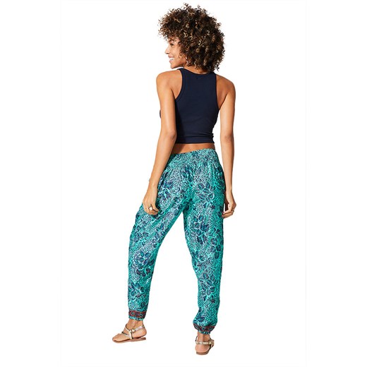 Spodnie damskie Ipanima 