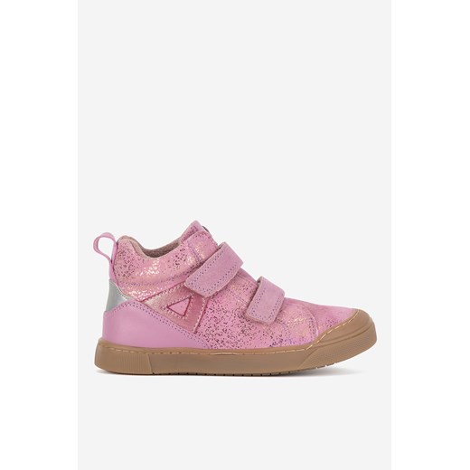 Buty zimowe dziecięce Lasocki Kids 