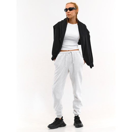 Spodnie damskie Gate 