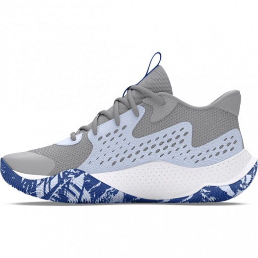 Under Armour buty sportowe męskie
