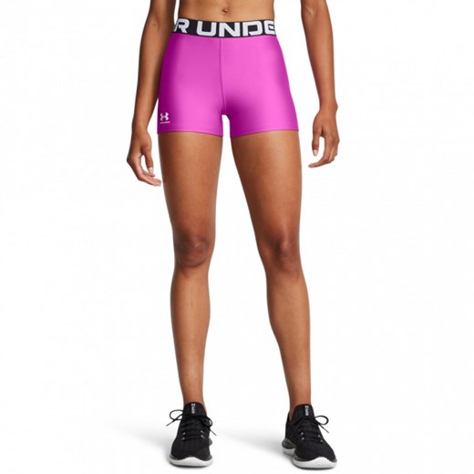 Szorty Under Armour 