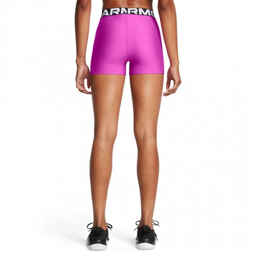 Szorty Under Armour 