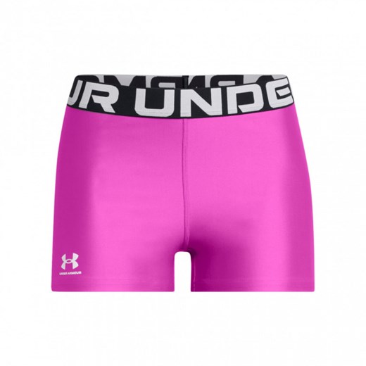 Szorty Under Armour 