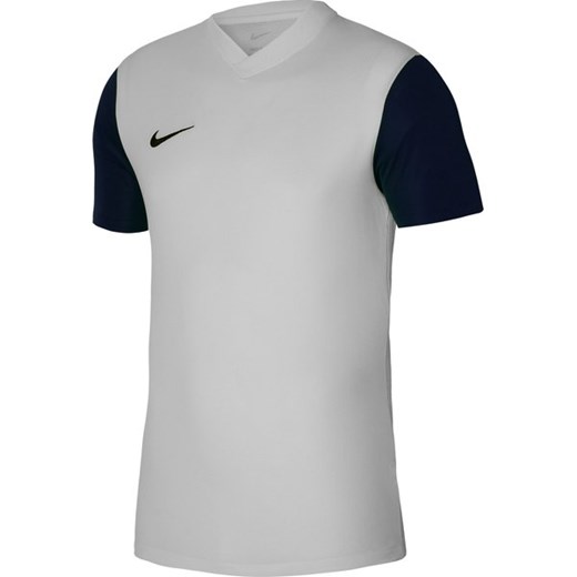 Koszulka męska NK DF Tiempo Prem II JSY SS Nike ze sklepu SPORT-SHOP.pl w kategorii T-shirty męskie - zdjęcie 174791263