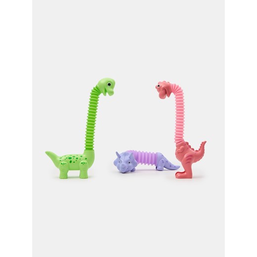 Sinsay - Zabawka - wielobarwny Sinsay One Size Sinsay