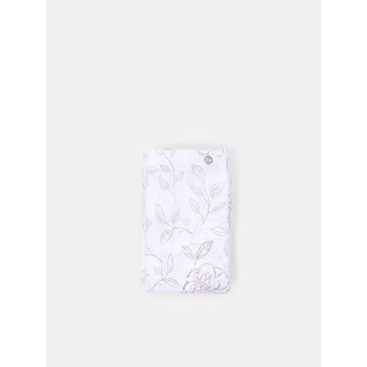 Sinsay - Zasłona Prysznicowa - wielobarwny Sinsay One Size Sinsay