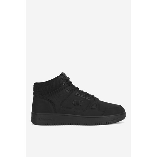 Obuwie sportowe Champion RD18 MID CORD MID S22295-KK001 Champion 45 ccc.eu