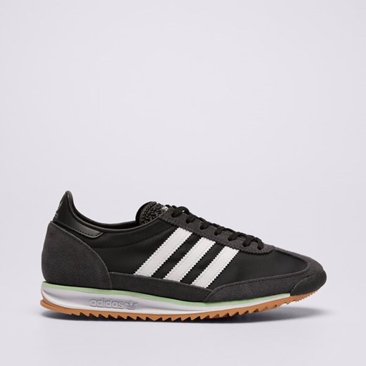 ADIDAS SL 72 OG W ze sklepu Sizeer w kategorii Buty sportowe damskie - zdjęcie 174798570