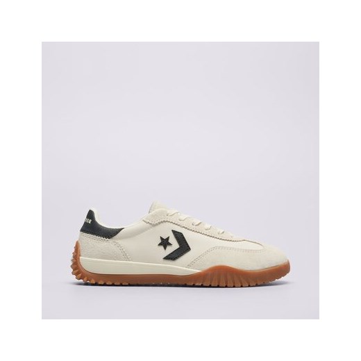 CONVERSE RUN STAR TRAINER Converse 37 Sizeer