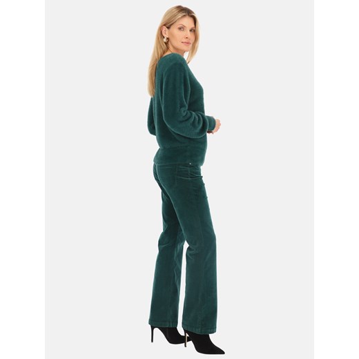 Sweter damski Red Button