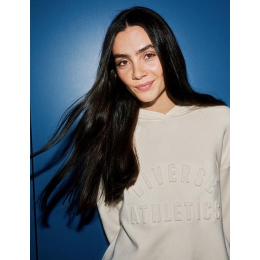 Sweter damski Diverse