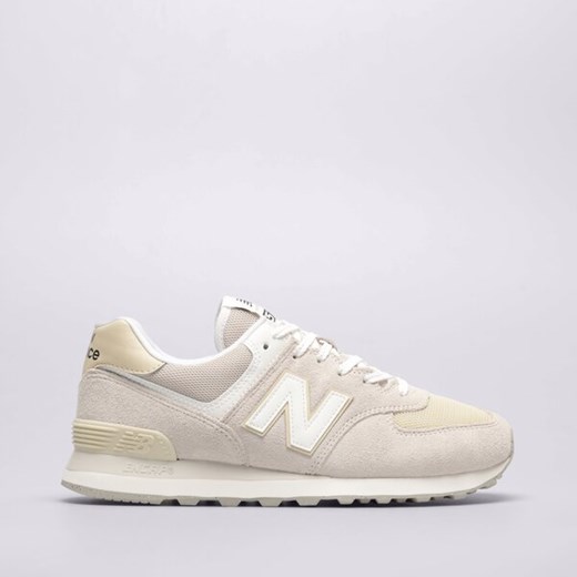 NEW BALANCE 574 ze sklepu Sizeer w kategorii Buty sportowe damskie - zdjęcie 174801520