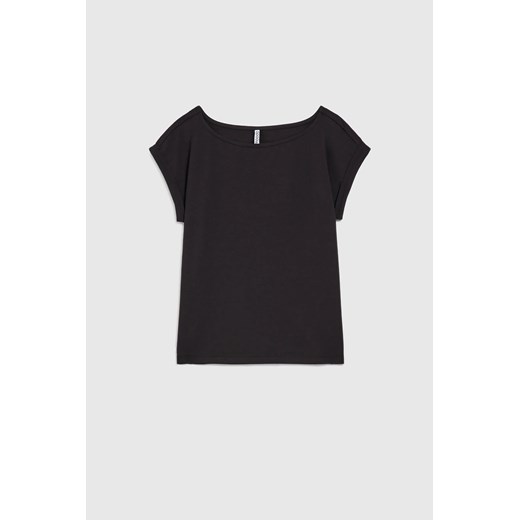 Bluzka damska Moodo.pl 