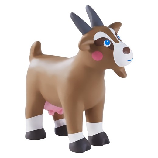 Haba Figurka do zabawy - 3+ ze sklepu Limango Polska w kategorii Zabawki - zdjęcie 174805700
