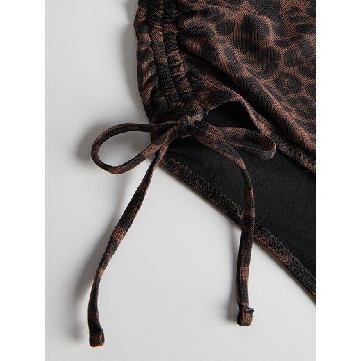 Strój kąpielowy Reserved 