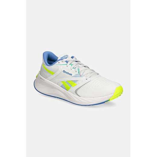 Reebok buty do biegania Energen Tech Plus 2 kolor biały 100201565 ze sklepu ANSWEAR.com w kategorii Buty sportowe męskie - zdjęcie 174809343