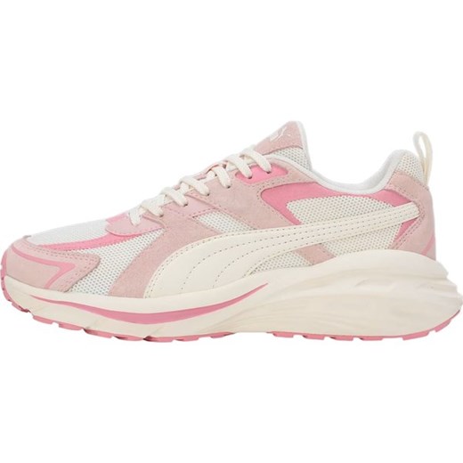 Buty Hypnotic LS Puma ze sklepu SPORT-SHOP.pl w kategorii Buty sportowe damskie - zdjęcie 174809853