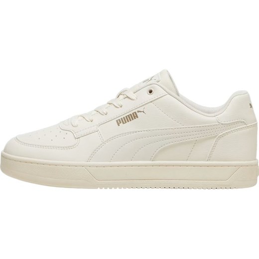 Buty Caven 2.0 Puma ze sklepu SPORT-SHOP.pl w kategorii Buty sportowe damskie - zdjęcie 174809923