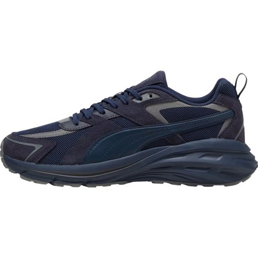 Buty Hypnotic LS Puma ze sklepu SPORT-SHOP.pl w kategorii Buty sportowe męskie - zdjęcie 174809941