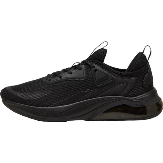 Buty do biegania Cell Thrill Club Puma ze sklepu SPORT-SHOP.pl w kategorii Buty sportowe męskie - zdjęcie 174809950