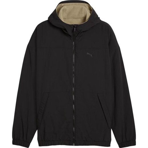 Kurtka męska Reversible Windbreaker Puma ze sklepu SPORT-SHOP.pl w kategorii Kurtki męskie - zdjęcie 174809952