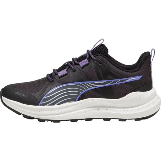 Buty do biegania Reflect Lite Trail Puma ze sklepu SPORT-SHOP.pl w kategorii Buty sportowe damskie - zdjęcie 174809971