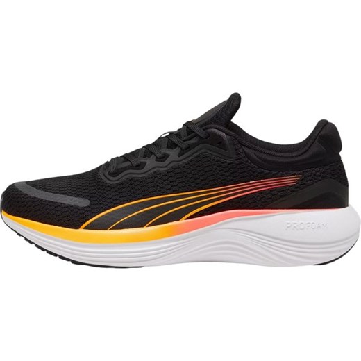Buty do biegania Scend Pro Puma ze sklepu SPORT-SHOP.pl w kategorii Buty sportowe męskie - zdjęcie 174809980